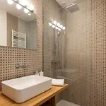 Apartamento La Ballu Paris